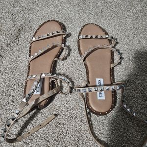 Steven Madden Sandals